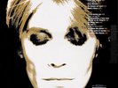 Francoise HARDY duets Iggy POP Etienne DAHO Jacques DUTRONC Sealed Vinyl LP 2000