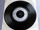 The Outcasts - Self Conscious Over You 1979 Good Vibrations 7