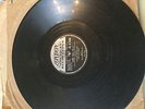 LITTLE RICHARD LONG TALL SALLY RECORD 78 rpm