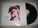 Peter Maffay - Freunde und Propheten    Vinyl  LP