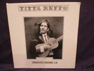 NM RUBINI CLUB1J 5LP TITTA RUFFO COMPLETE EDITION 1-5
