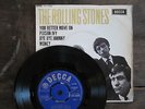 The Rolling Stones 
