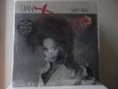DIANA ROSS - SWEPT AWAY - RCA  RECORDS-AFL-1-5009 - 