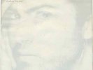 GEORGE MICHAEL  FATHER FIGURE    LOVE´S  IN NEED OF LOVE TODAY