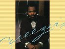 George Benson - Breezin [New Vinyl LP] Canada - Import