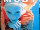 LP MOBY 