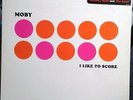 LP MOBY 