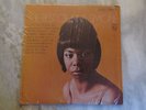 The Best of Nina Simone LP Vinyl Record Philips PHS 600-298