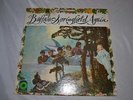 Buffalo Springfield Record ?– Buffalo Springfield Again 1967 Cover VG Vinyl VG
