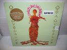PORNO FOR PYROS good god's urge VINYL LP rsd black friday 2016 usa LIMITED EDT.
