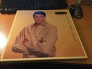 ELVIS PRESLEY Collectors Gold German 3-LP BOX SET 1991 Mint PL90574(3) RARE