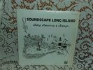 Soundscape Long Island LP Private FEM COSMIC SYNTH PROG PSYCH FOLKROCK EX SHRINK