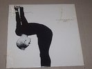 Peter Murphy - Deep - Sealed LP Record Album