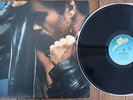 GEORGE MICHAEL faith ORIGINAL OZ PRESS VINYL LP