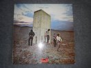 LP / 33T WHO'S NEXT