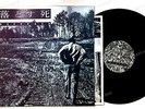 Dropdead - ???? US LP 1993 + Insert //1