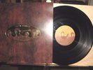 THE BEATLES   LOVE SONGS 1977 CAPITAL SKBL-11711  NICE COMPLETE  NEAR MINT