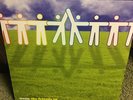 Ween - The Friends EP - LP Vinyl, New