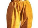 Agnetha Faltskog Cardboard Cutout (life size OR mini size). Standee. Stand Up.