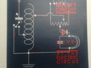 Short Circuit Live at the Electric Circus 10