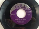 Early Country Bopper 45   Slim Stuart   Asleep At The Switch   Listen