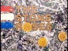 The Stone Roses - Stone Roses (Debut/First Album) - 180gram Vinyl LP NEW SEALED