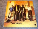 Vinyl-LP I`m Stranded von The Saints