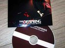 THE OFFSPRING LIVE IN HAMPTON BEACH USA 25.07.2012