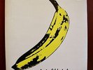 THE VELVET UNDERGROUND & NICO Vinyl LP 1971 MGM Repress Laminated EX+ Lou Reed
