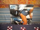 krokodil german classic rock scene psych hammer KRAUTROCK