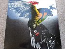 BUDGIE, 1974 UK LP, IN FOR THE KILL, 1st Press, SUPERB CONDITION