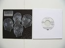 KRAFTWERK+Musique Non Stop+Spain PROMO 7