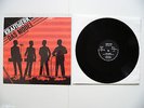 KRAFTWERK+Das Model/The Model+12
