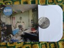 Buzzcocks- Primal Urges vinyl LP Live 79/80 US Tour NM+ (Magazine, Pete Shelley)