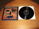 Vinyl Lp Crowded House Woodface