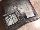 Rush 2112 40th Anniversary Super Deluxe Ed + 7