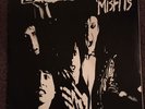 Misfits Beware Vinyl Record Danzig Samhain Punch Rock Metal
