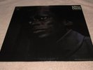 Miles Davis - In A Silent Way - Columbia CS 9875 - original pressing - SEALED