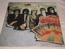 Traveling Wilburys - Volume One - SEALED - Wilbury 25796-1 - BMG club pressing