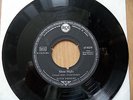 Elvis Presley RARE single White Christmas- Silent night. Germany.