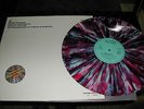 DEPECHE MODE : PEOPLE ARE PEOPLE LIMITED NR. 9852 / COLOURED VINYL