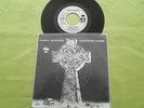 BLACK SABBATH - Headless Cross - Vinyl Single Hard-Rock