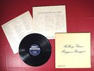 Rolling Stones - Beggars Banquet Japan LP Jagger Richards Beatles