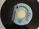 Frank wilson - do i love you. 7