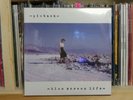 Pinback Blue Screen Life LP RSD Version  OOP