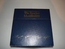 THE BEATLES EP's 7