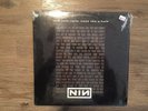 Nine Inch Nails ?– Head Like A Hole 12