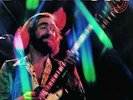 MASON,DAVE-CERTIFIED LIVE (HOL)  VINYL LP NUOVO