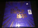BRAND NEW SEALED Beach Boys Good Vibrations Heroes & Villains RSD 2011 78 Vinyl