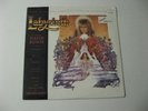 Labyrinth soundtrack David Bowie - LP Record Vinyl Album 12